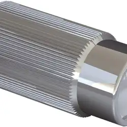 Линза SICK LL3-TA01IR