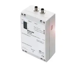 Блок обработки RFID Balluff BIS M-6022-019-050-03-ST14