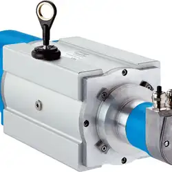 Тросиковый энкодер SICK BTF13-D1HM3025