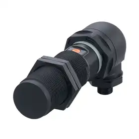 Емкостной датчик IFM Electronic KI533A