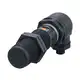 Емкостной датчик IFM Electronic KI533A