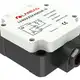 Индуктивный датчик LANBAO LE80XZSF40ELC-D
