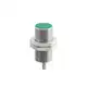 Индуктивный датчик Baumer IFRM 18P37A5/L