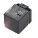 Индуктивный датчик Balluff BES Q40KFU-PAC35E-S04G-007