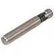 Индуктивный датчик Pepperl Fuchs NMB5-12GM65-E3-V1