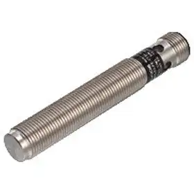 Индуктивный датчик Pepperl Fuchs NMB5-12GM65-E3-V1