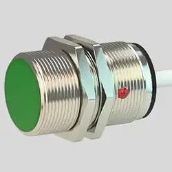 Индуктивный датчик СЕНСОР ВБИ-М30-50У-1113-С.51