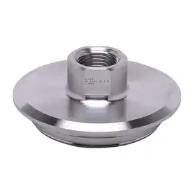 Присоединительный фитинг IFM Electronic E43307