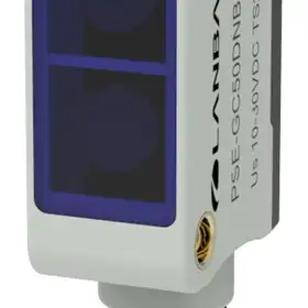 Оптический датчик LANBAO PSE-GM2DPBB