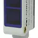 Оптический датчик LANBAO PSE-GM2DPBB