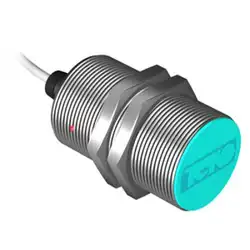 Индуктивный датчик ТЕКО ISB BF73A-11-10-LZ