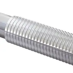 Оптоволоконный кабель SICK LL3-DH03-03