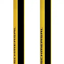 Cветовой барьер безопасности Schmersal SLC440-ER-1130-14-01