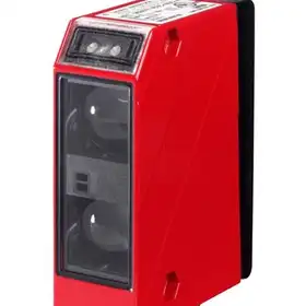 Оптический датчик Leuze Electronic RT 96M/R-1574-800-25