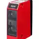 Оптический датчик Leuze Electronic RT 96M/R-1574-800-25