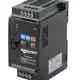 Частотный преобразователь INNOVERT IVD302B43E