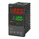 Температурный контроллер Autonics TK4H-12CC