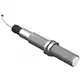 Оптический датчик ТЕКО OY AF25A-2-2,5-P-H
