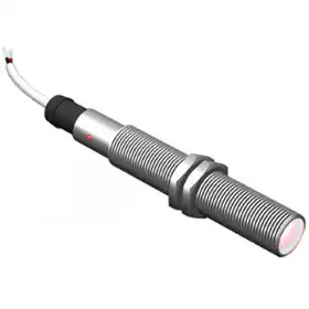 Оптический датчик ТЕКО OY AF25A-2-2,5-P-H