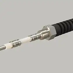 Датчик уровня СЕНСОР ДКЕ-С1000-300С-3123-СА.6.2