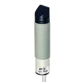 Оптический датчик DATASENSING FAIC/BN-2A