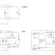Оптический датчик LANBAO PSR-PM3DPBR-E2