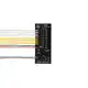 AS-i печатная плата IFM Electronic AC2750