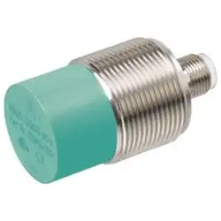 Индуктивный датчик Pepperl Fuchs NBN20-30GM40-A2-V1