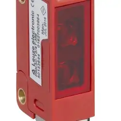 Оптический датчик Leuze Electronic HT3C.BS3/L6-M8