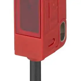 Оптический датчик Leuze Electronic PRK3C.T3/4T-5000