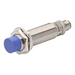 Индуктивный датчик Autonics PRDCML18-14DN2