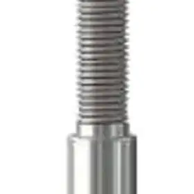Индуктивный датчик NEFTIM NISSN-M0802P-CEU4