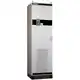 Частотный преобразователь Omron SX-D4250-E1FA4