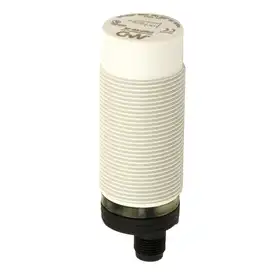 Емкостной датчик DATASENSING C30P/BP-2E