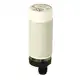 Емкостной датчик DATASENSING C30P/BP-2E