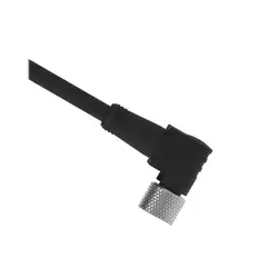 Разъем с кабелем Banner PKW5M-9