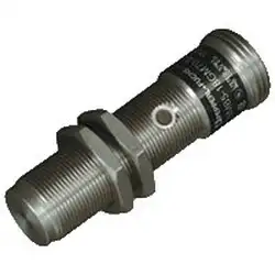 Индуктивный датчик Pepperl Fuchs NMB5-18GM70-E2-FE-V94