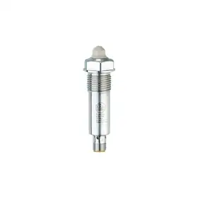 Датчик уровня IFM Electronic LMC400