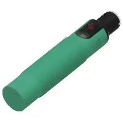 Емкостной датчик Pepperl Fuchs CBN15-18GK75-E2-V1