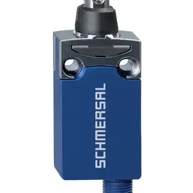 Kонцевой выключатель безопасности Schmersal PS116-Z11-ST-R200