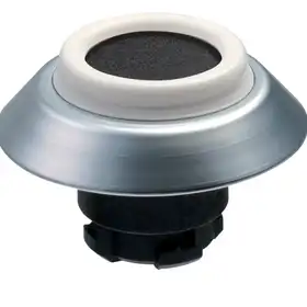 Кнопочный выключатель Schmersal NDTSW