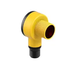 Оптический датчик Banner T186EQ