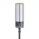 Индуктивный датчик IFM Electronic II5737