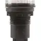Светодиодный индикатор Leuze Electronic P30-V1-B-DS-C