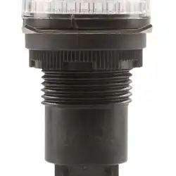 Светодиодный индикатор Leuze Electronic P30-V1-B-DS-C