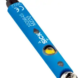 Магнитный датчик SICK MZ2Q-TFSPSKQD