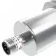 Индуктивный датчик расстояния LANBAO LR30XCN15LUM-E2
