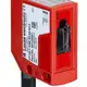 Оптический датчик Leuze Electronic HT10L1.3/L6T.P1-M12