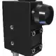 Датчик контрастной метки Pepperl Fuchs DK20/35B