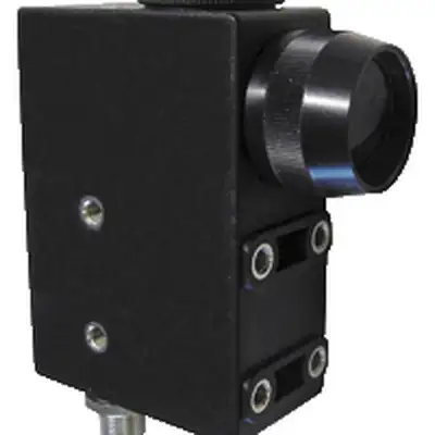 Датчик контрастной метки Pepperl Fuchs DK20/35B